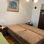 Stefanija