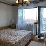 Stefanija *