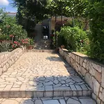 Stefanija * נובי ווינודולסקי