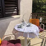 דירה Stefanija נובי ווינודולסקי