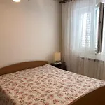 Stefanija *