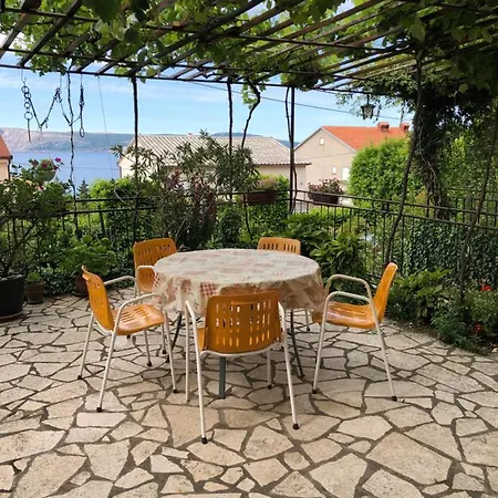 Stefanija 诺维·维诺多尔斯基