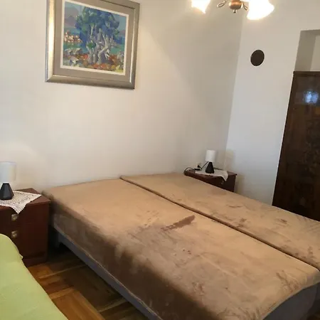 Stefanija