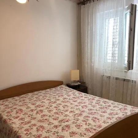 Stefanija *