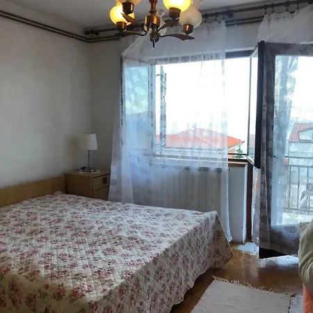 Stefanija *