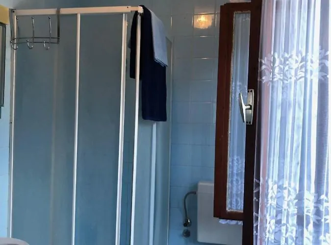 Apartament Stefanija
