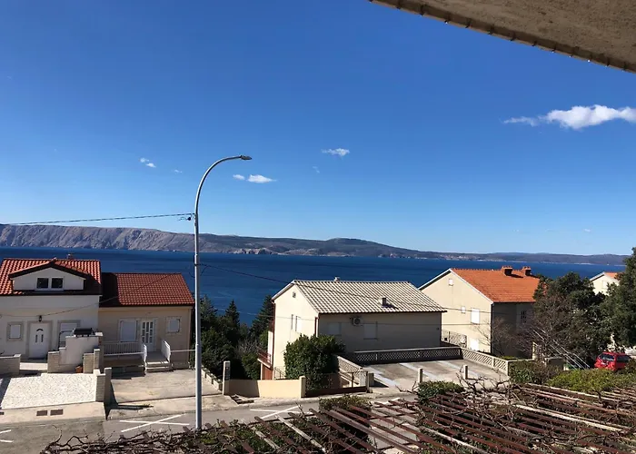 Stefanija Apartament